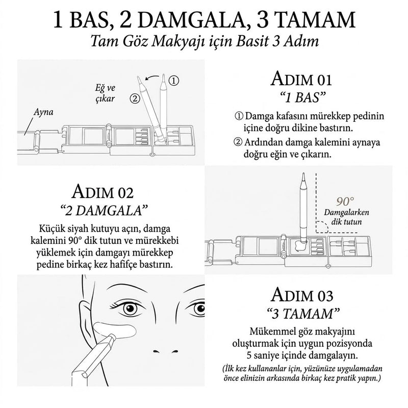 https://cdn.dropmagic.ai/medias/238933cd-3a45-49eb-a23b-c670d6a1162e.webp