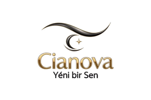 cianova.com