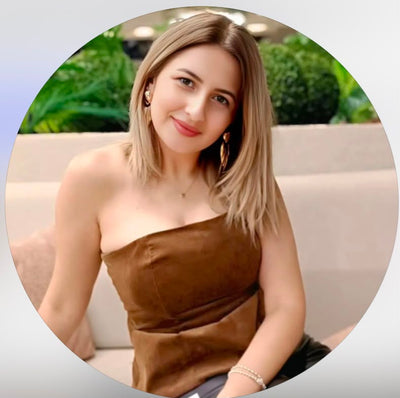 contentby-hilal